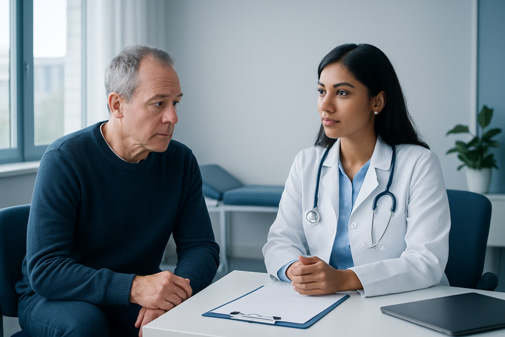 Less Common But Important Reactions — Lyrica side effects