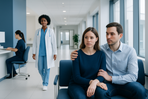 Sociopath: Signs, Causes and Treatment