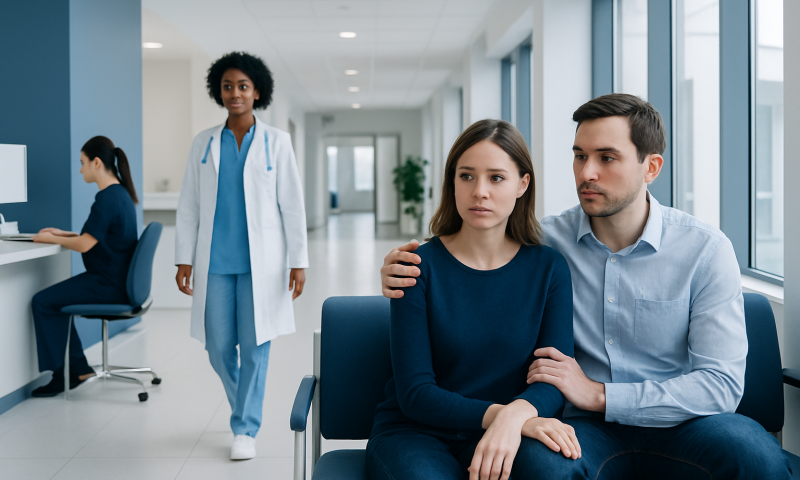 Living With the Issue and Supporting a Loved One — sociopath