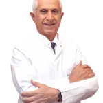 Prof. Dr. Mehmet Karadağ