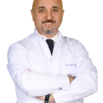 Dr. Murat Apaydın