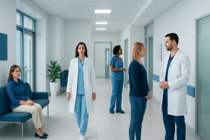 What a Plastic Surgery Quote Really Includes: Surgeon, Hospital, Anesthesia, Garments, and Follow-Up