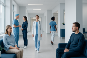 Before You Book Cosmetic Surgery Abroad: The Eligibility Questions That Can Change Your Plan, Timing, or Procedure