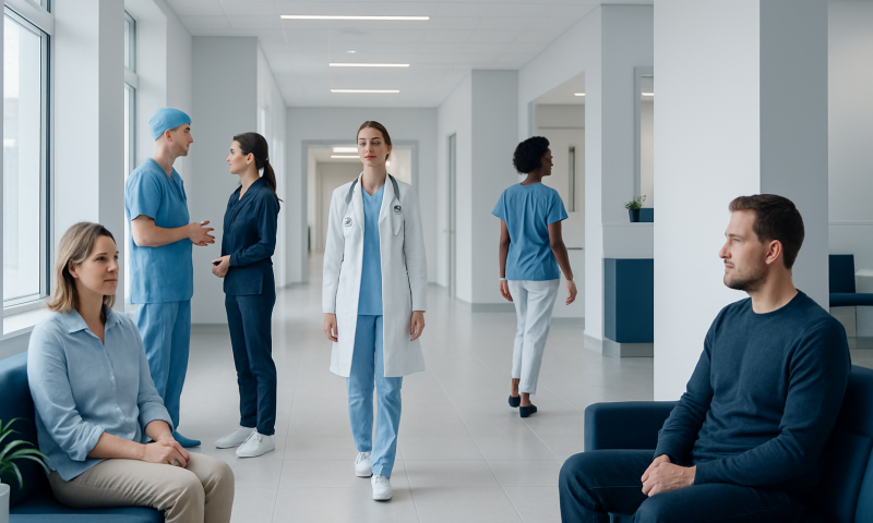 Overview — cosmetic surgery abroad