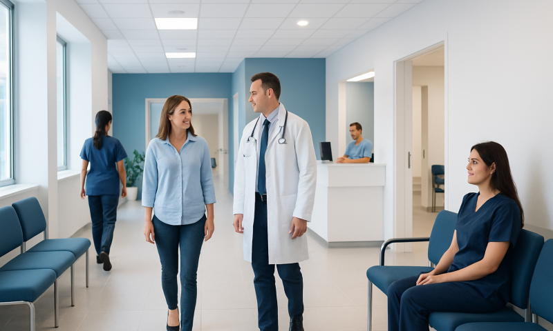 Overview — breast augmentation
