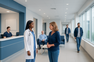 Otc Medicine To Treat Uti