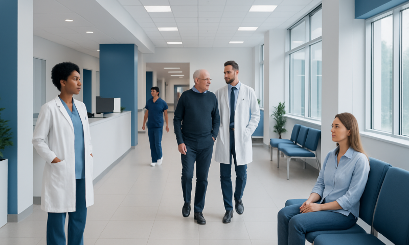 Overview — over the counter UTI medicine