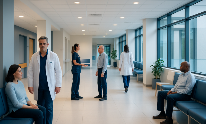 Overview — Ams medical abbreviation