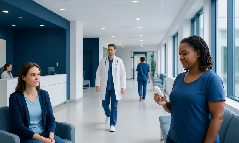 Overview — over the counter uti medication