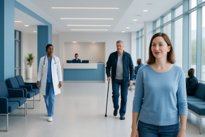 Best Over The Counter Urinary Tract Medicine