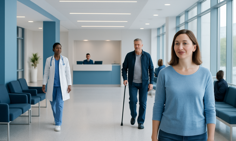 Overview — over the counter urinary tract medicine