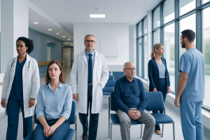 Uti Medicine Over The Counter