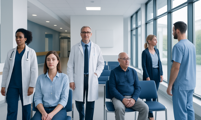 Overview — UTI medicine over the counter