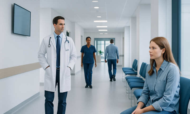 Overview — over the counter uti meds