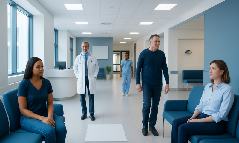 Overview — OTC UTI meds
