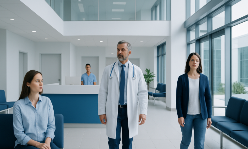 Overview — First Bite Syndrome