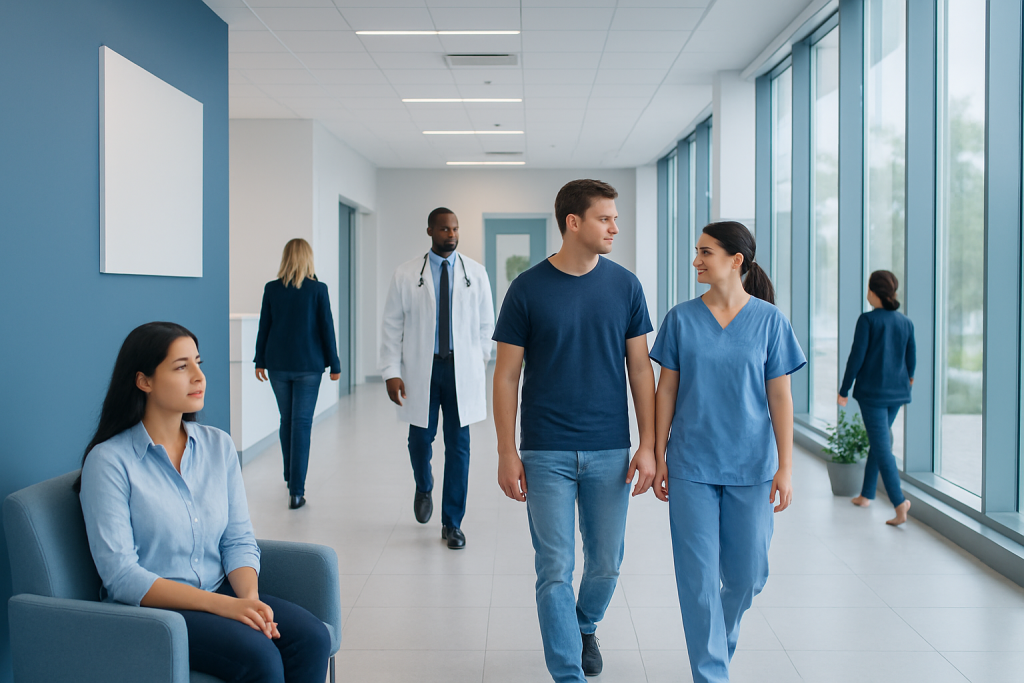 Overview — Can Mucinex cause diarrhea