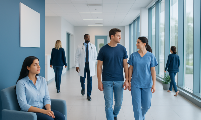 Overview — Can Mucinex cause diarrhea
