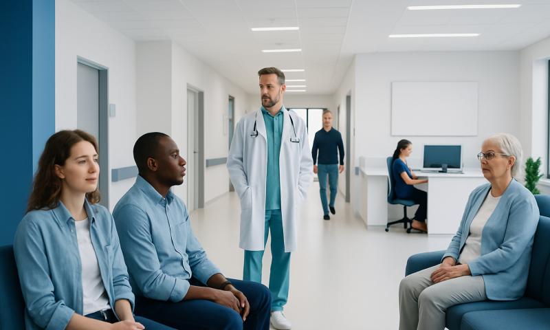 Overview — Can a love bite cause cancer