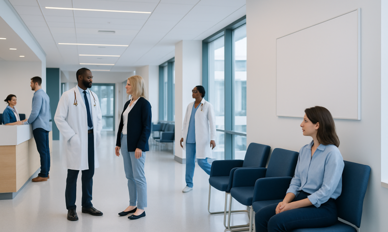 Overview — best over the counter medicine for urinary tract infections