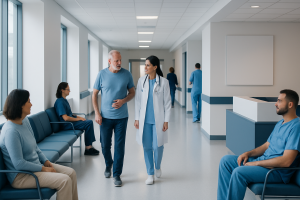 Cost Hernia Operation