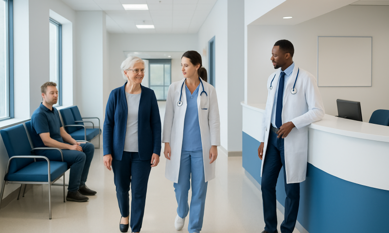 Overview — osteomyelitis right foot icd 10