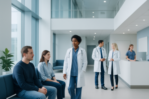 Penile Lymphocele