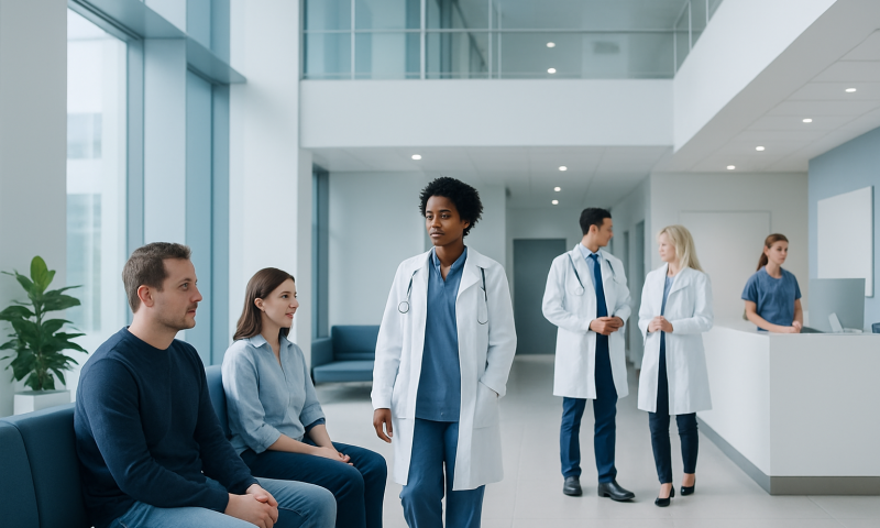 Overview — Penile lymphocele