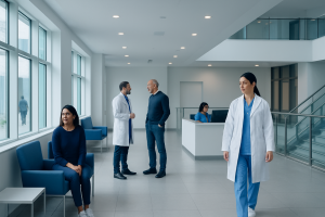 Can Doxycycline Treat Bv