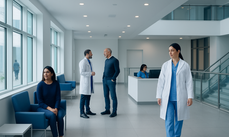 Overview — can doxycycline treat bv
