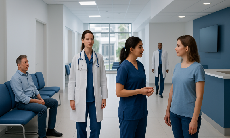 Overview — will a uti cause bloating