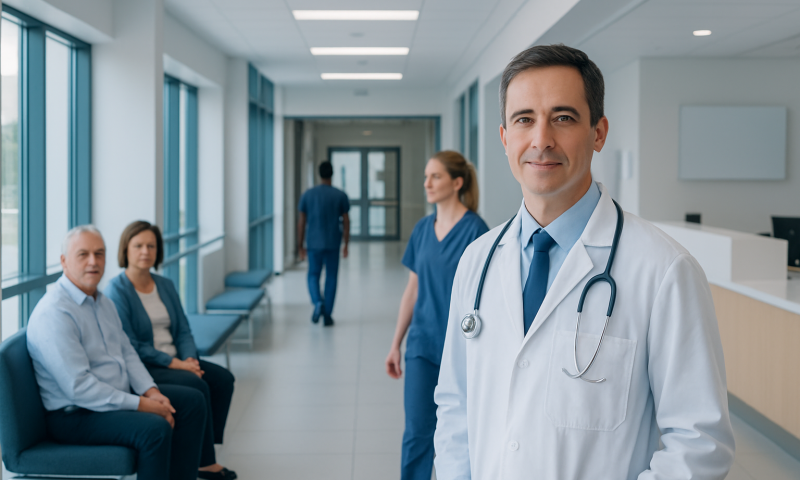 Overview — kerat/o medical terminology