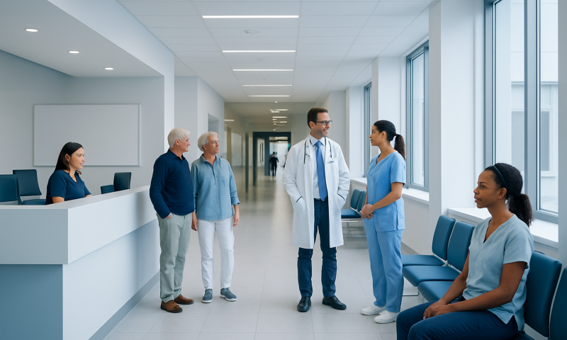 Overview — Paroxysmal supraventricular tachycardia ICD 10