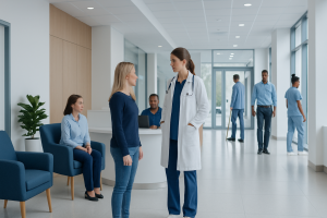 Sebaceous Cyst ICD-10 Codes Explained