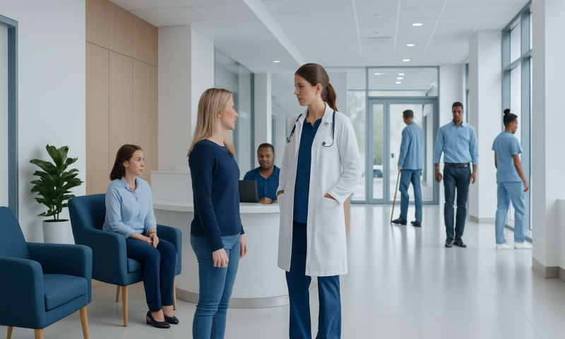 Overview — sebaceous cyst ICD-10 codes