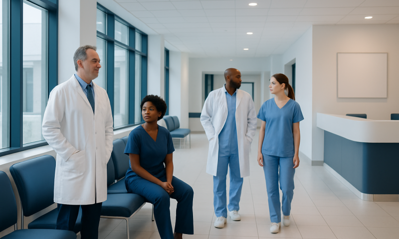 Overview — PPX medical abbreviation