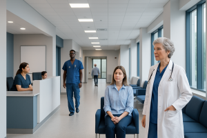 Lymph Md Reviews