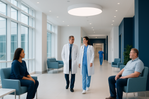 Panniculectomy Cost: What Influences the Price