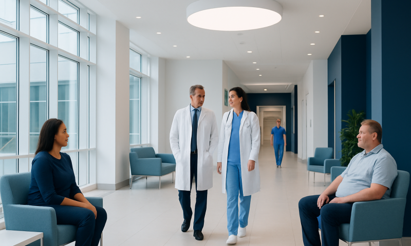 Overview — Panniculectomy cost