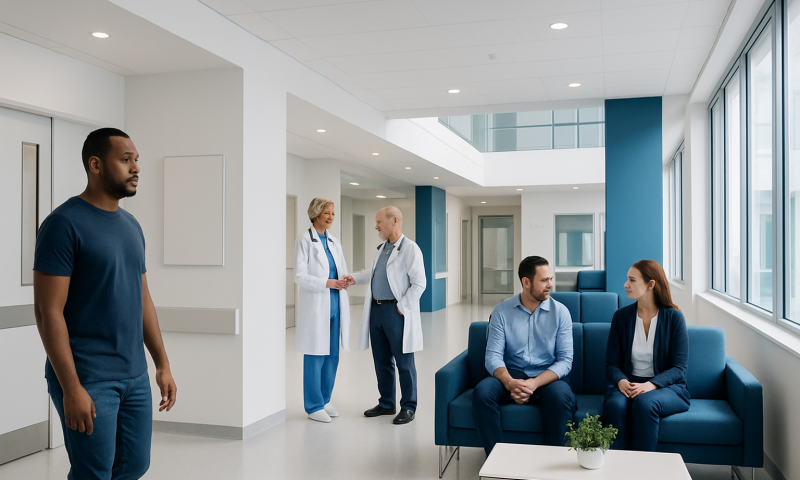 Overview — Erectile Dysfunction Treatment Cost