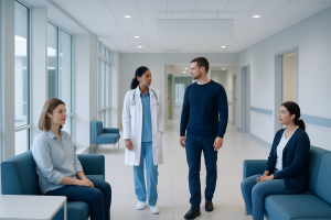 Deviated Septum Surgery Cost and Recovery