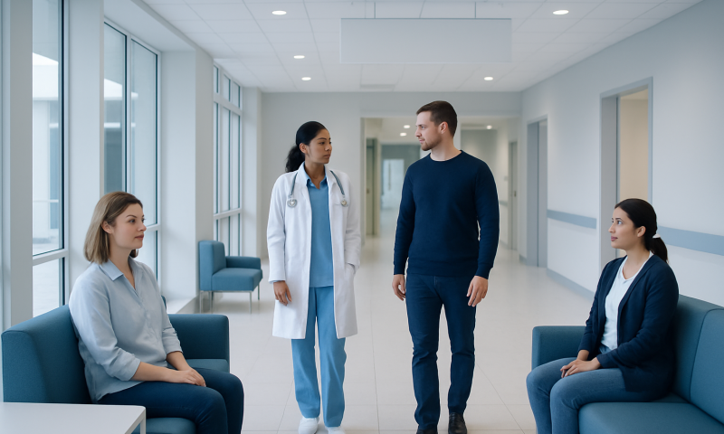 Overview — deviated septum surgery cost