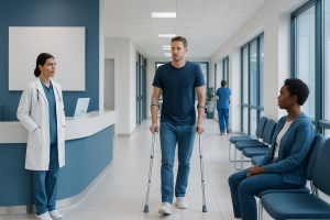 Limb Lengthening Surgery Cost and Risks