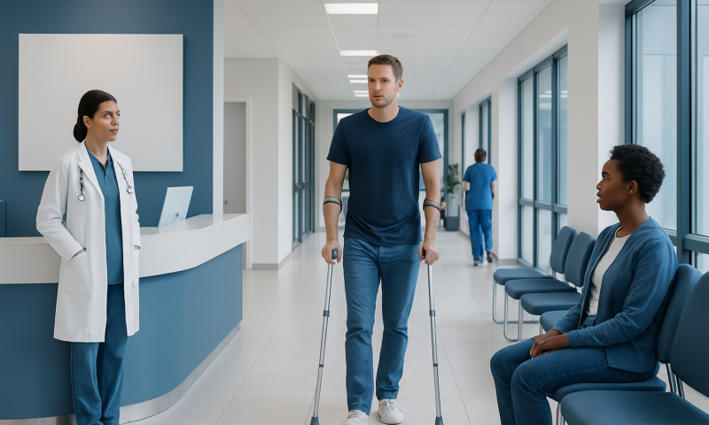 Overview — limb lengthening surgery cost