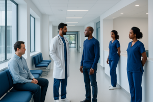 Penis Enlargement Treatments: What Works and What Doesn’t