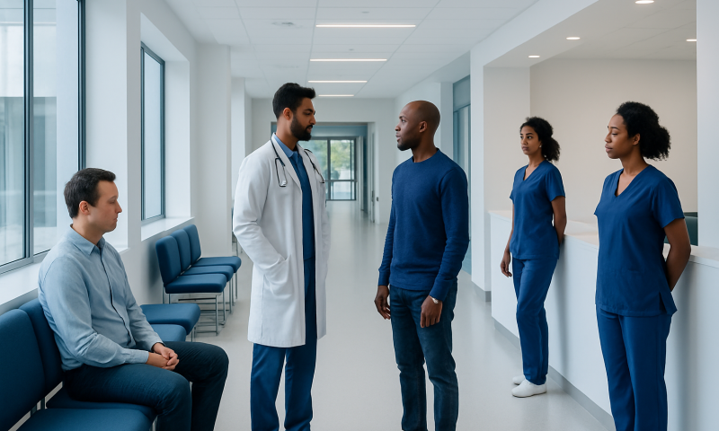 Overview — penis enlargement treatments