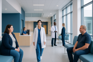 How to Choose the Best Country for Bariatric Surgery