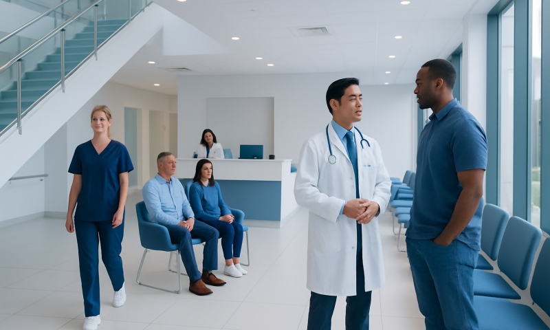Overview — penis growth treatments