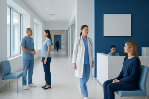 What a Plastic Surgery Quote Usually Includes—and What Can Add to the Final Cost