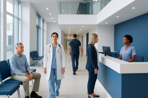 Choosing a Health Checkup Abroad: What Changes Between Basic, Advanced, and Executive Packages